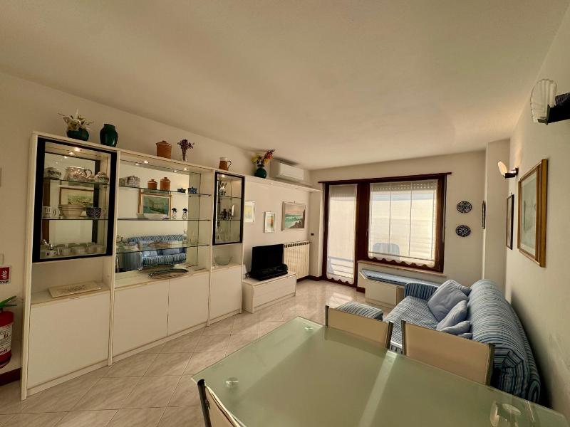 Villa Luciana - image 8