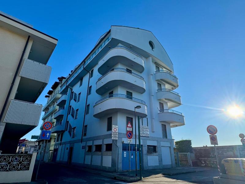 Villa Luciana - image 10