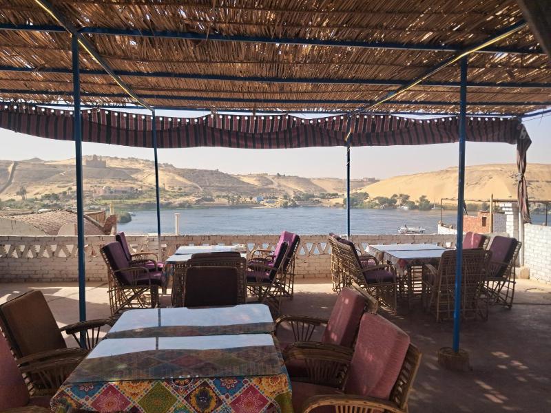 Labib Guest house - image 6