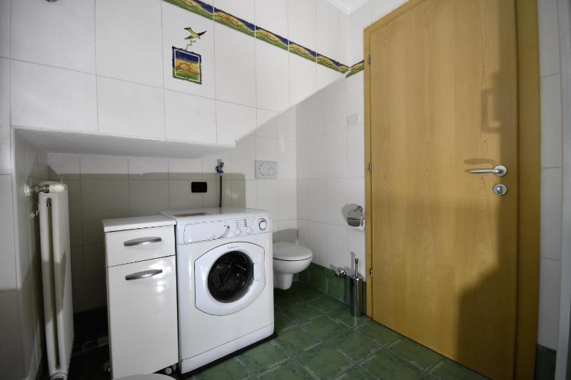 Two-Bedroom Apartment image 3