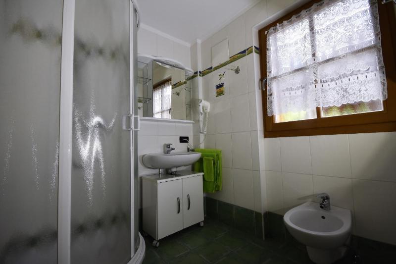 Two-Bedroom Apartment image 2