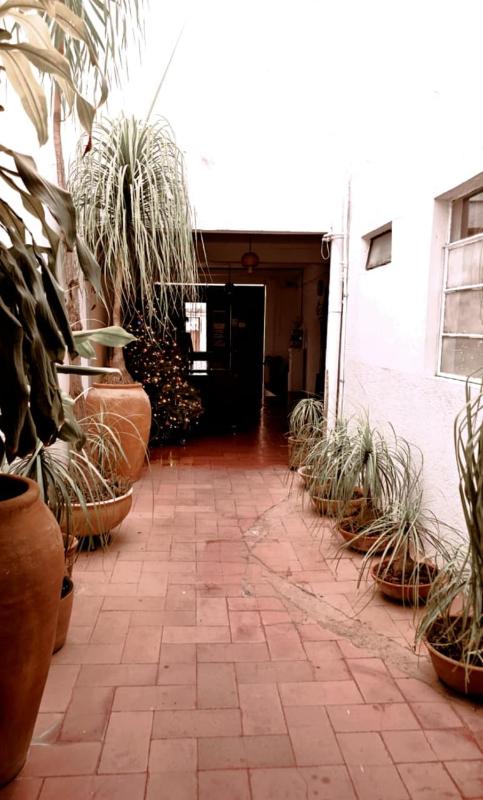 La UnidadH - image 5