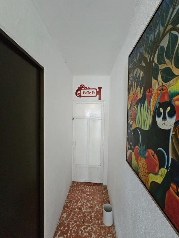 La UnidadH - image 3