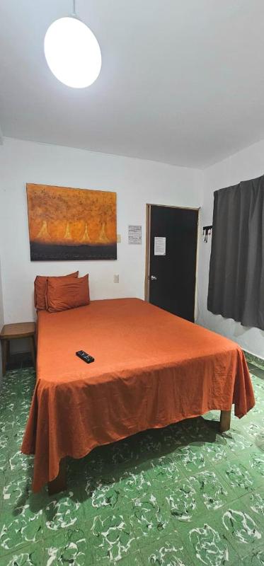 La UnidadH - image 10