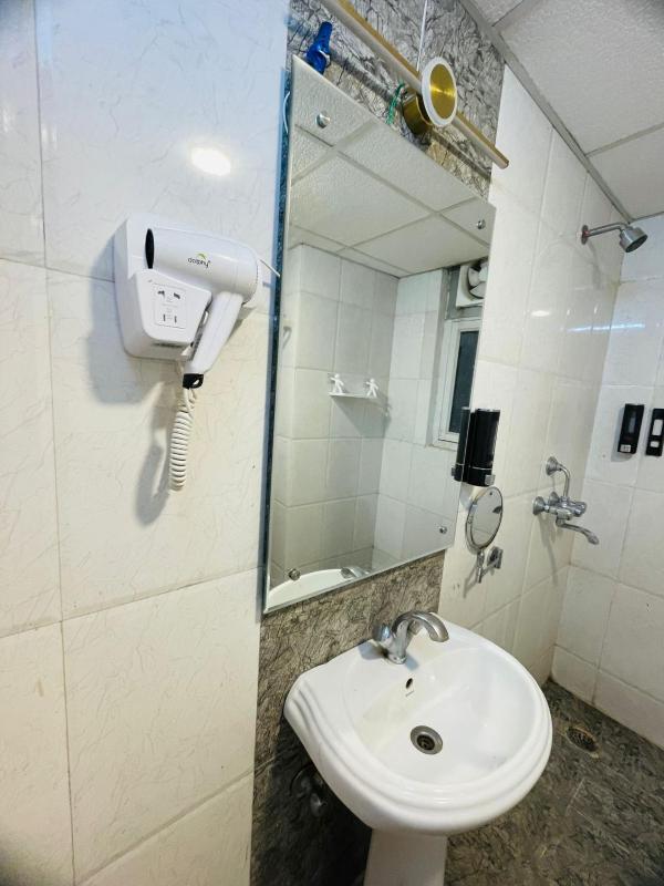 Vantage View - 2BHK Apartment - image 9