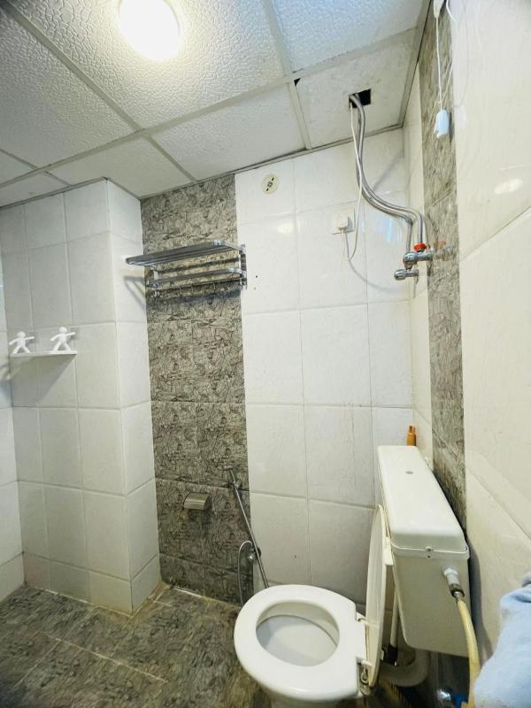 Vantage View - 2BHK Apartment - image 7