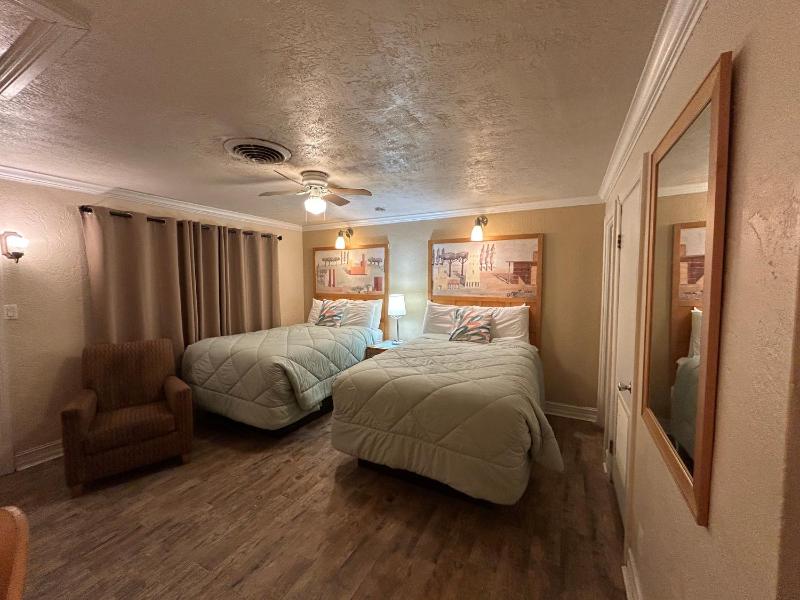 Sea Vista Motel - image 23