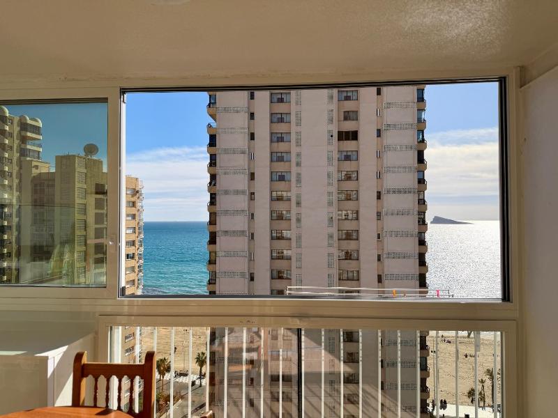 Spacious apartment Playmon Bacana 13 - image 14
