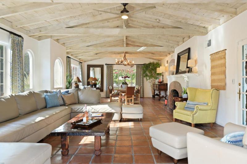The Lucy House - image 38