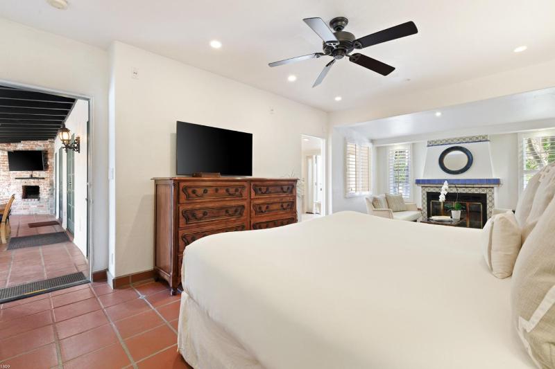 The Lucy House - image 48