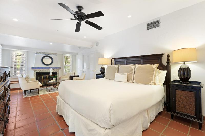 The Lucy House - image 21