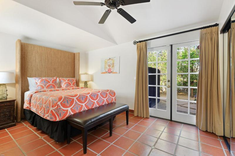 The Lucy House - image 18