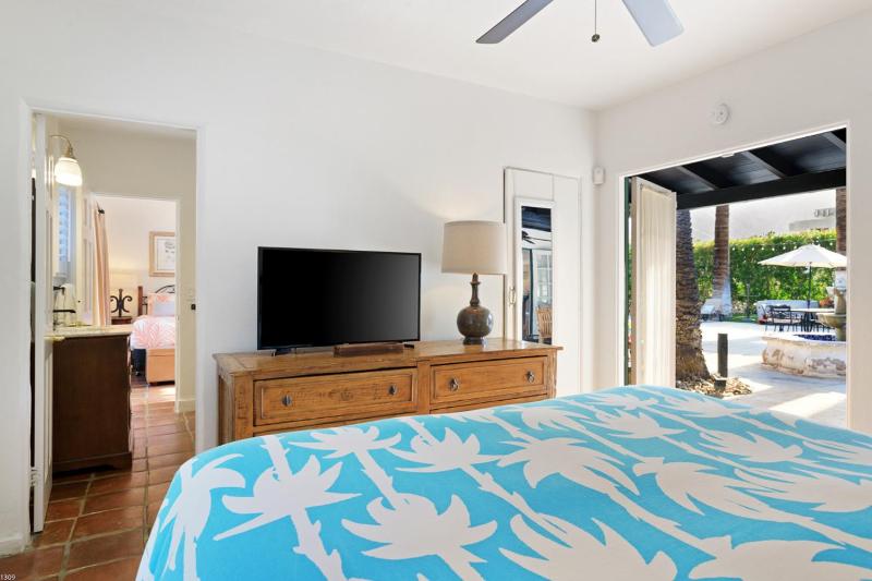 The Lucy House - image 37