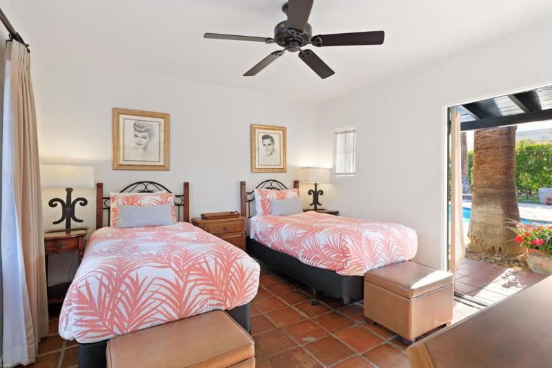 The Lucy House - image 10