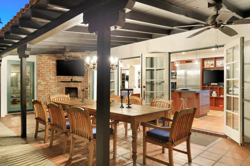 The Lucy House - image 14