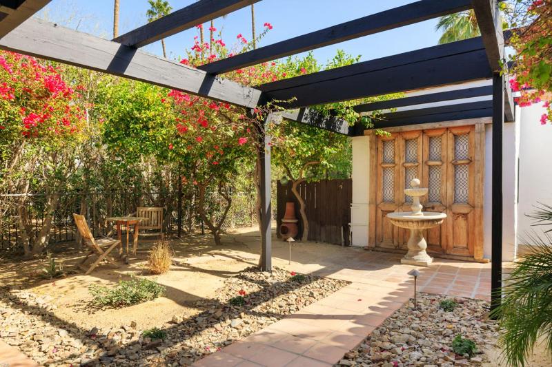 The Lucy House - image 6