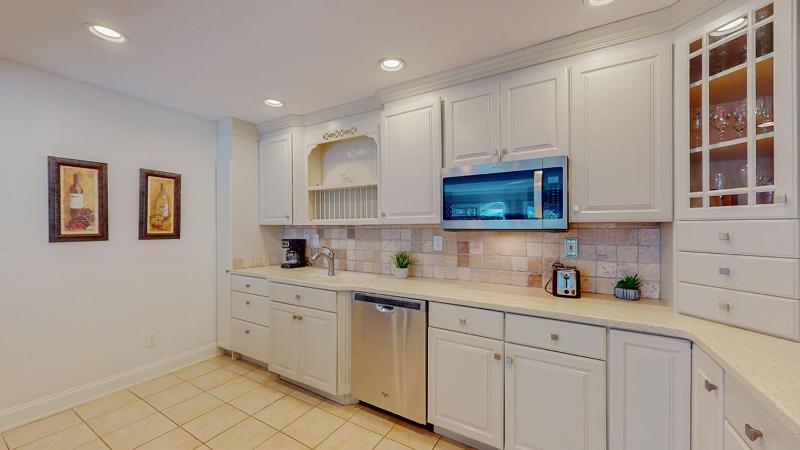 729 Queens Grant - image 15