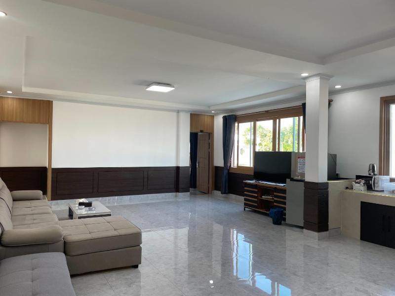 소이라오 풀빌라 soilao poolvilla - image 4