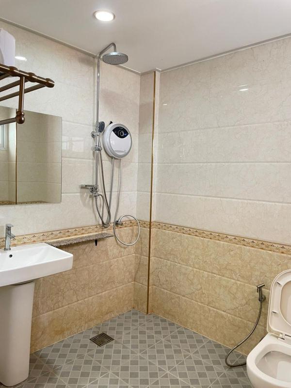 소이라오 풀빌라 soilao poolvilla - image 7