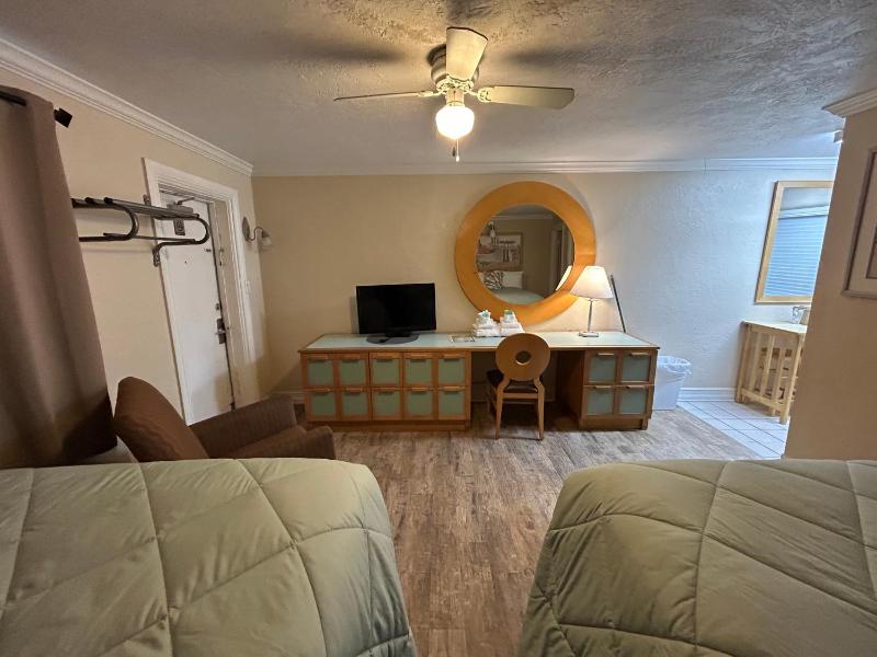 Sea Vista Motel - image 28