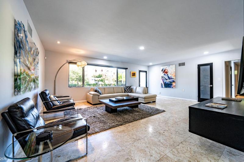 Sunny Lands Vacation Home - image 38