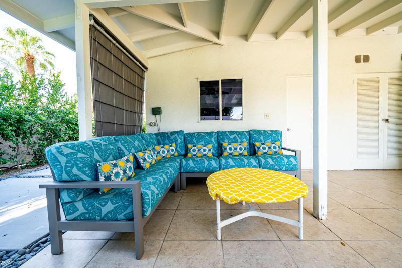 Sunny Lands Vacation Home - image 24