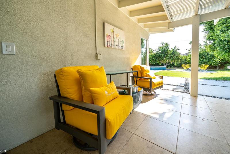 Sunny Lands Vacation Home - image 47