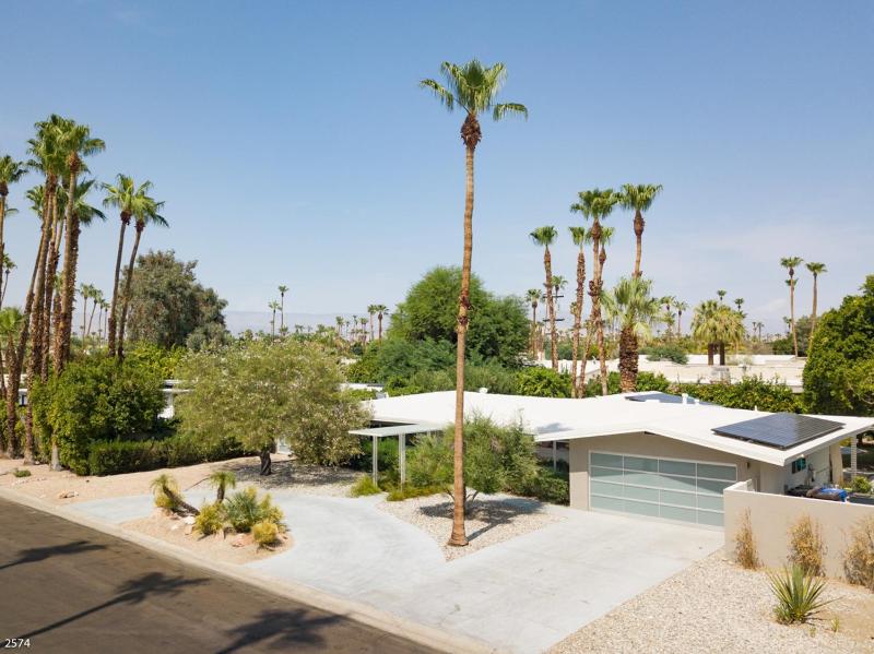 Sunny Lands Vacation Home - image 43