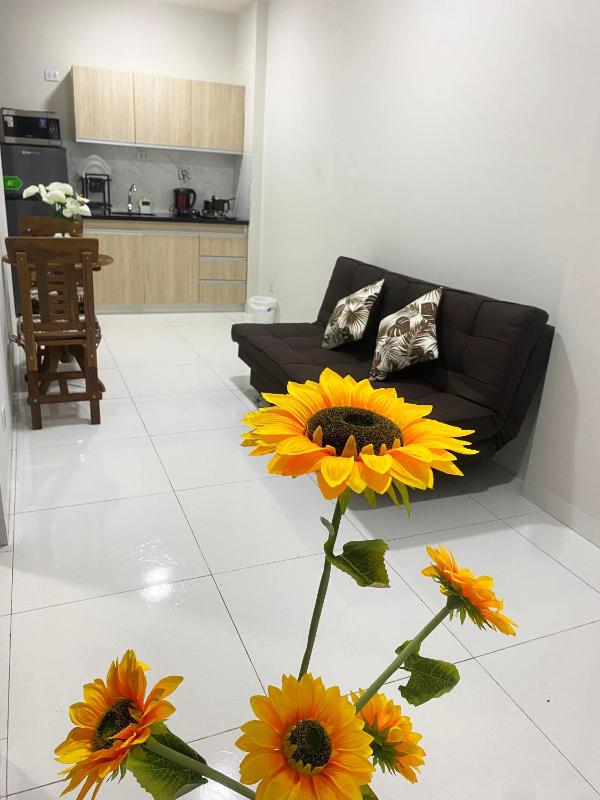 Elegante Departamento Céntrico con Piscina Terraza y Seguridad 24 7 - image 6