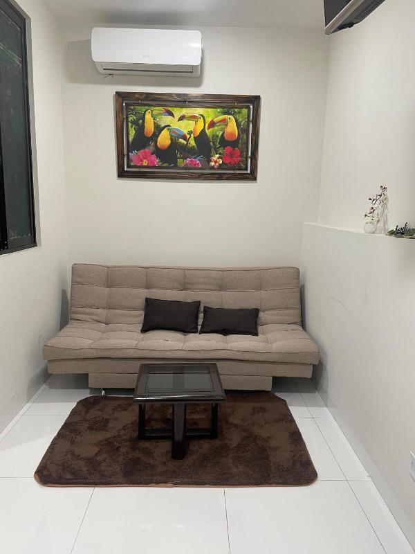 Elegante Departamento Céntrico con Piscina Terraza y Seguridad 24 7 - image 11