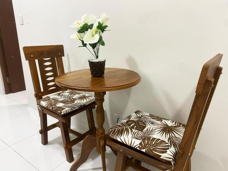 Elegante Departamento Céntrico con Piscina Terraza y Seguridad 24 7 - image 16