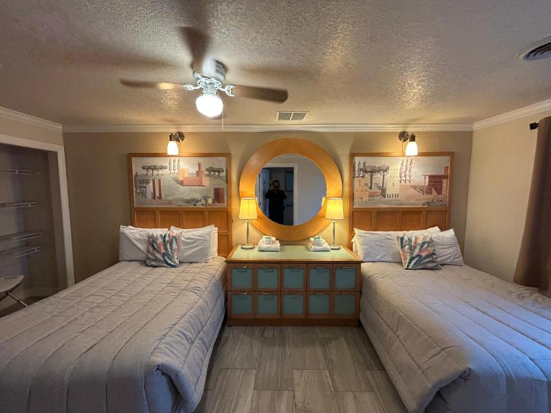 Sea Vista Motel - image 41