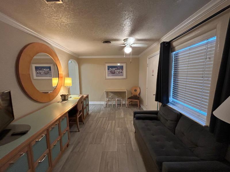 Sea Vista Motel - image 30