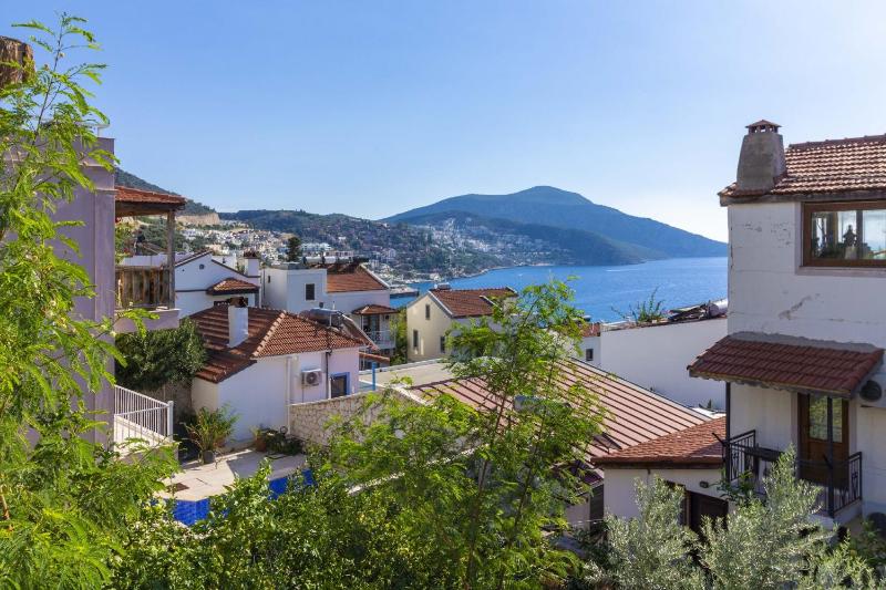 Villa Gunes - image 36