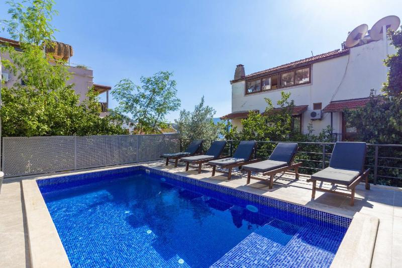 Villa Gunes - image 39