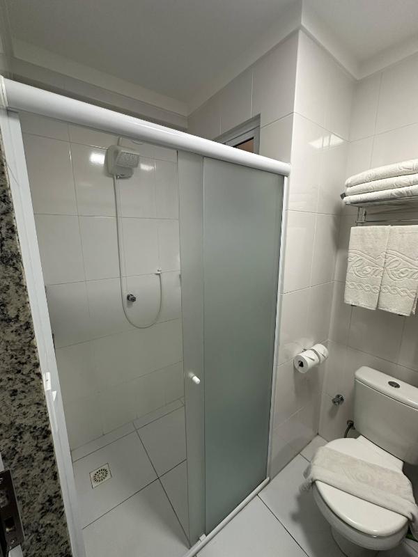 Spazzio com acesso ao Acqua Park - image 38
