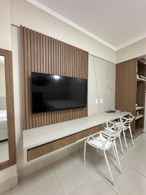 Spazzio com acesso ao Acqua Park - image 33