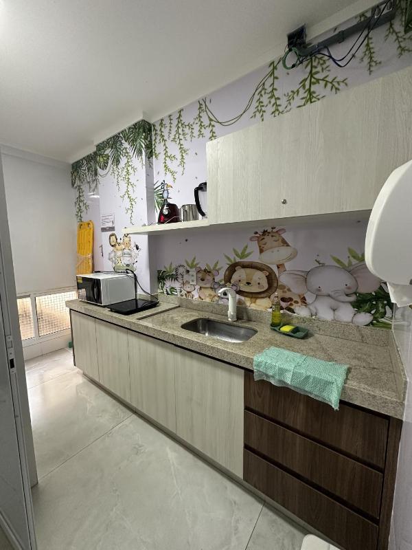 Spazzio com acesso ao Acqua Park - image 13