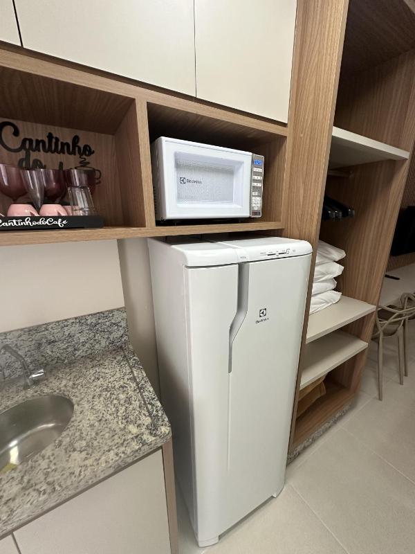 Spazzio com acesso ao Acqua Park - image 16