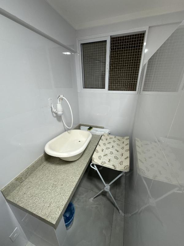 Spazzio com acesso ao Acqua Park - image 45
