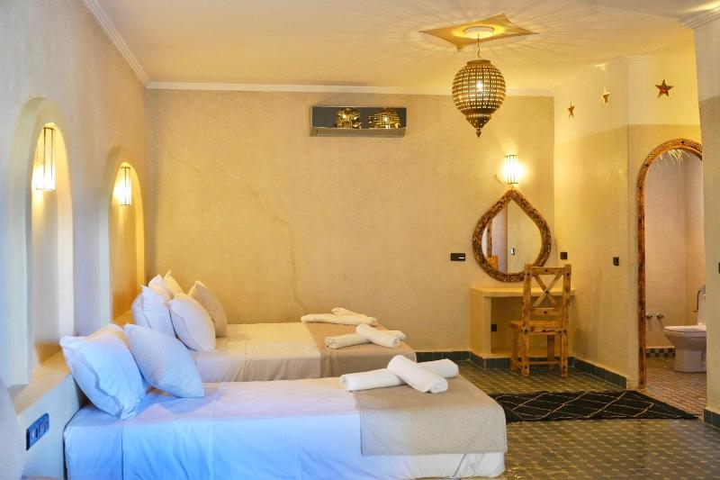 Hotel Sunset Palace - image 38