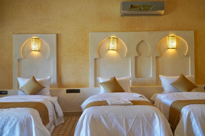 Hotel Sunset Palace - image 6