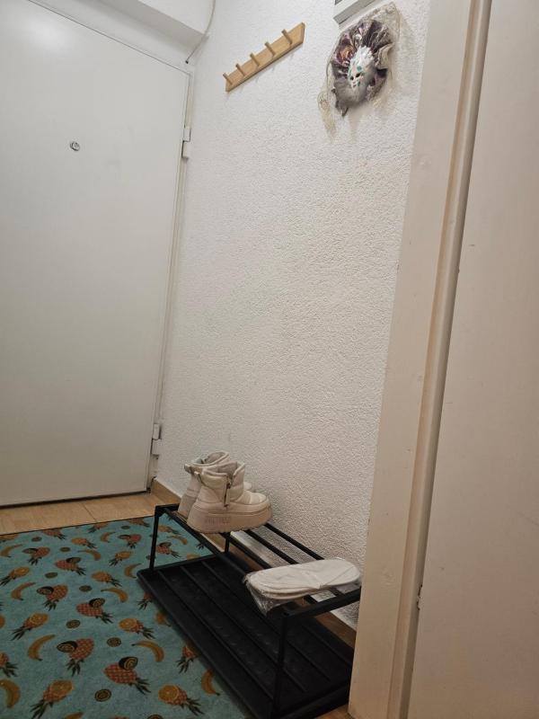 Happy apartment-OldTown Sarajevo - image 15
