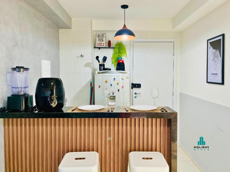 MyPlace Benfica by Holiday Stays - image 27