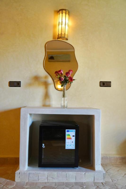 Hotel Sunset Palace - image 41