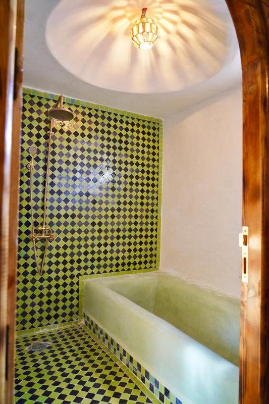 Hotel Sunset Palace - image 26