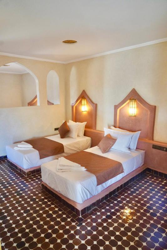 Hotel Sunset Palace - image 4