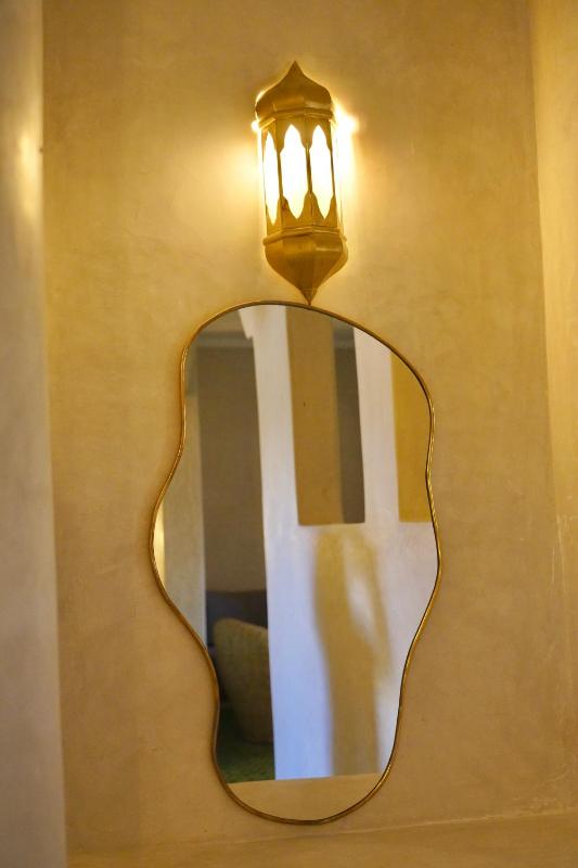 Hotel Sunset Palace - image 7