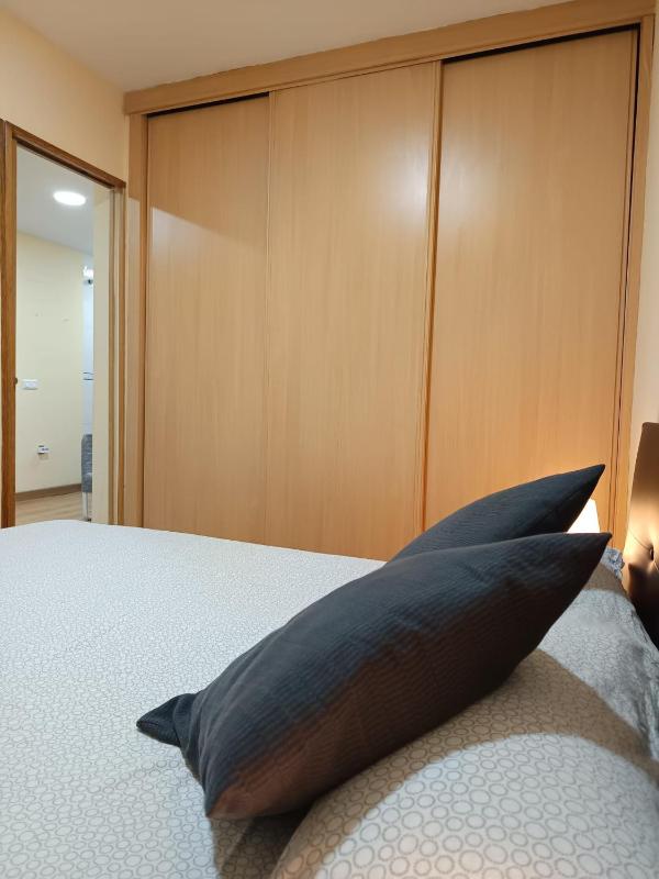Apartamentos BAHIA de HUELIN - image 7
