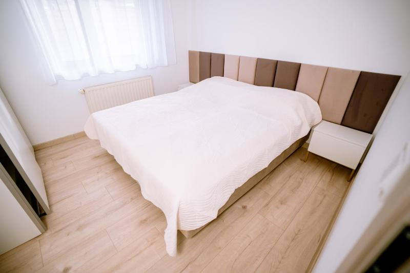 Aldian Pokoje Gościnne - image 30